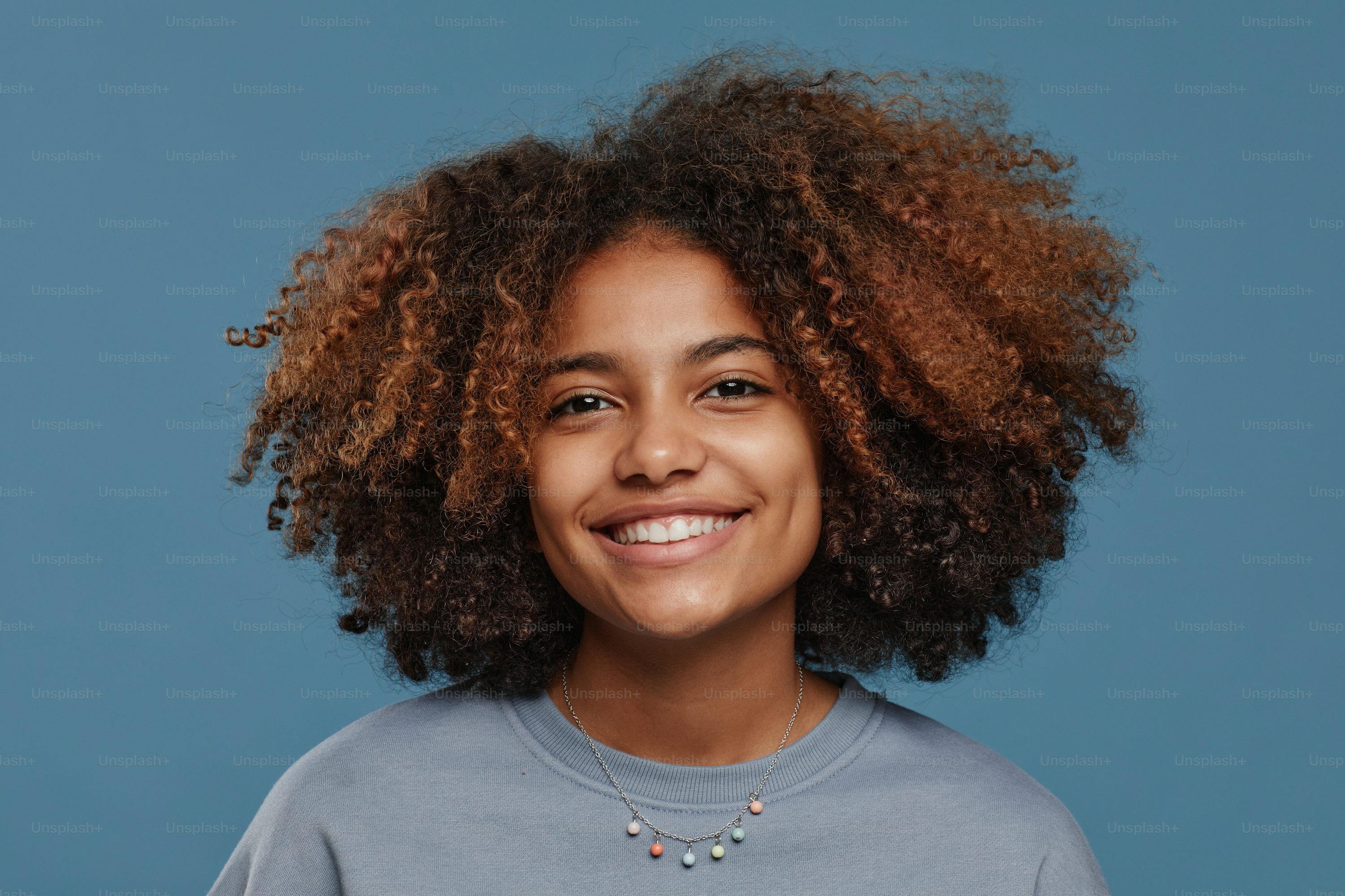 Hama Prado-Prado Portrait